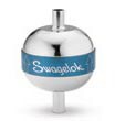 high-purity-high-flow-gas-pressure-reducing-spring-loaded-regulators